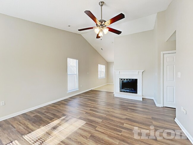14020 Eden Ct