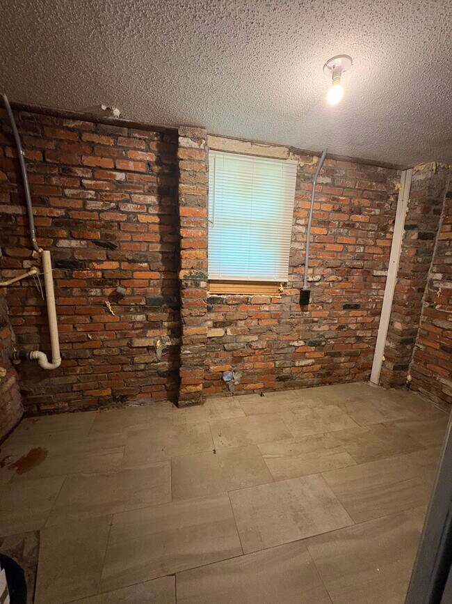Photo - 3902 Wesley Dr