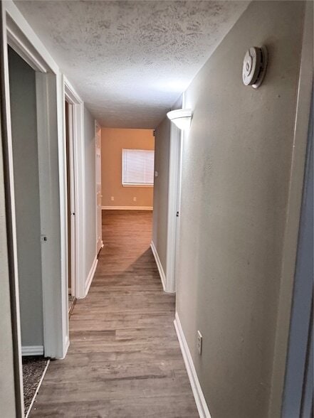 Photo - 4940 Arbor Glen Rd