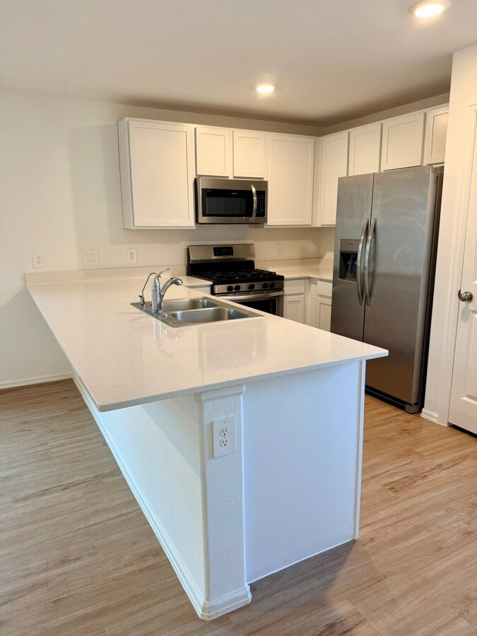 Photo - 963 Oak Mist Ln