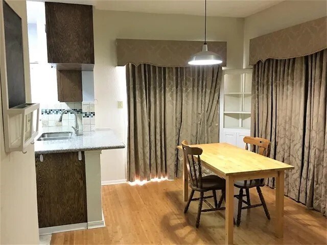 Photo - 7575 Cambridge St Unit 2305
