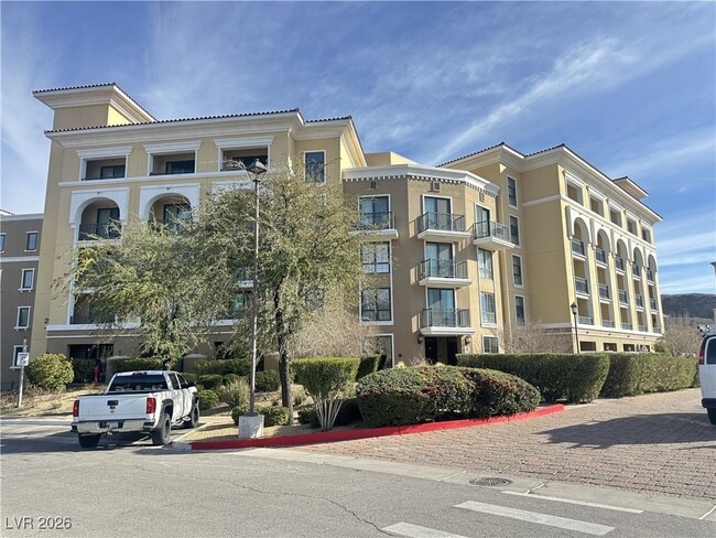Photo - 29 Montelago Blvd Unit 538