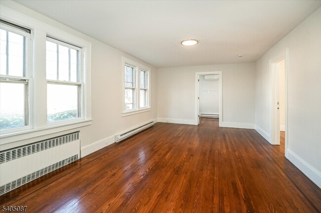 Photo - 265 McBride Ave