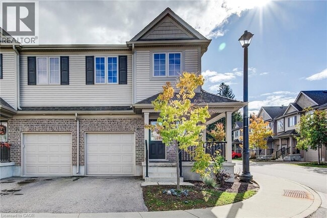 Photo - 50 Pinnacle Dr
