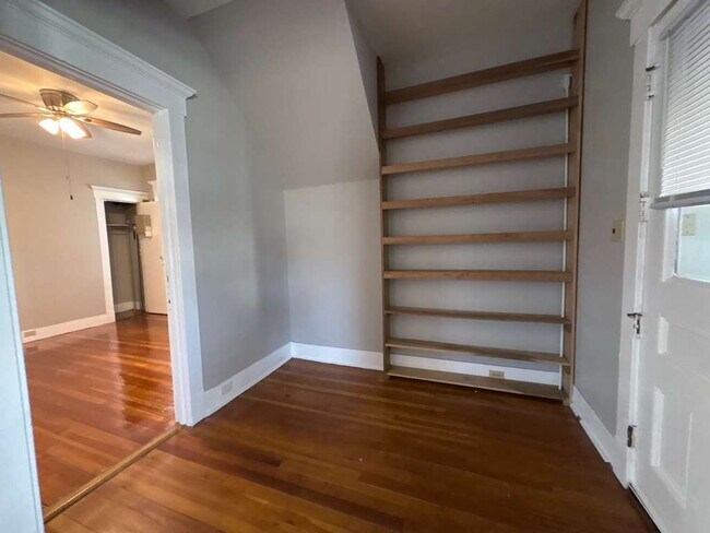 Photo - 64 Stanley St Unit 1