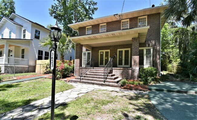 Photo - 3623 Valencia Rd