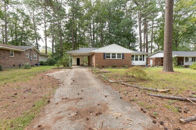 Photo - 1311 Dogwood Ln NW