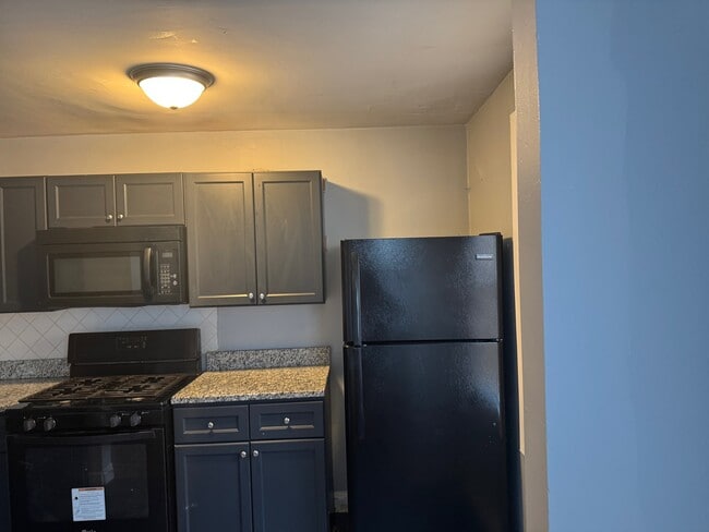 Photo - 1422 Dartmouth Ave