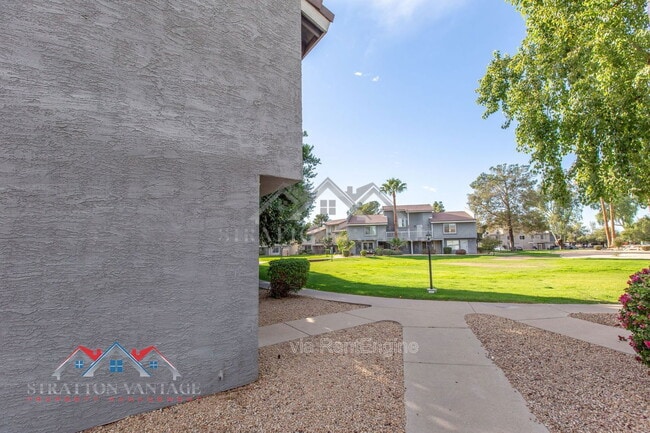 Photo - 19601 N 7th St Unit 1103