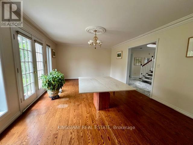 Photo - 4040 Lookout Ct