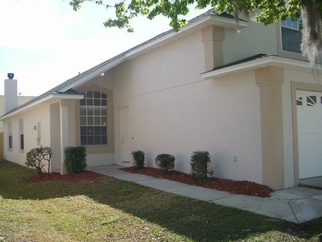 Photo - 256 Daniels Pointe Dr