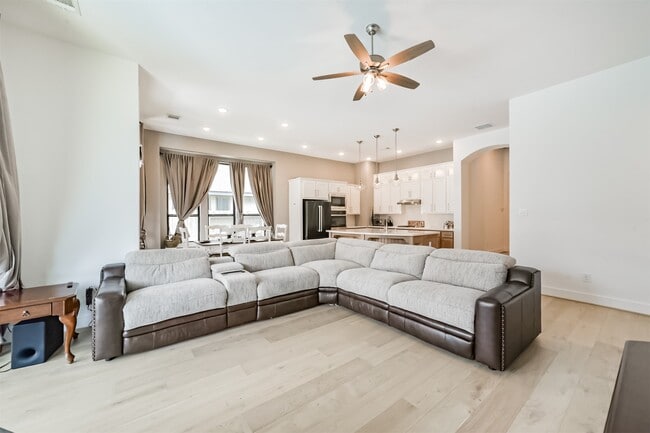 Photo - 16911 Lupine Mdw Ln