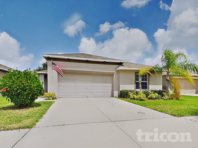 Photo - 8440 Hunters Fork Loop