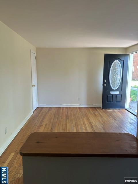 Photo - 415 Ridge Rd