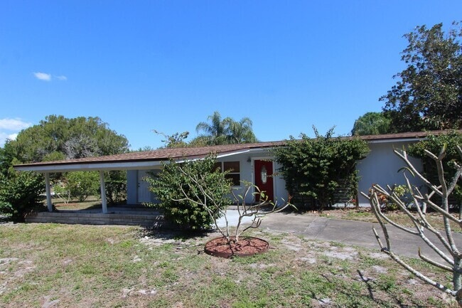 Building Photo - Lovely 3 Bedroom, 2 Bathroom Home in Melbo...