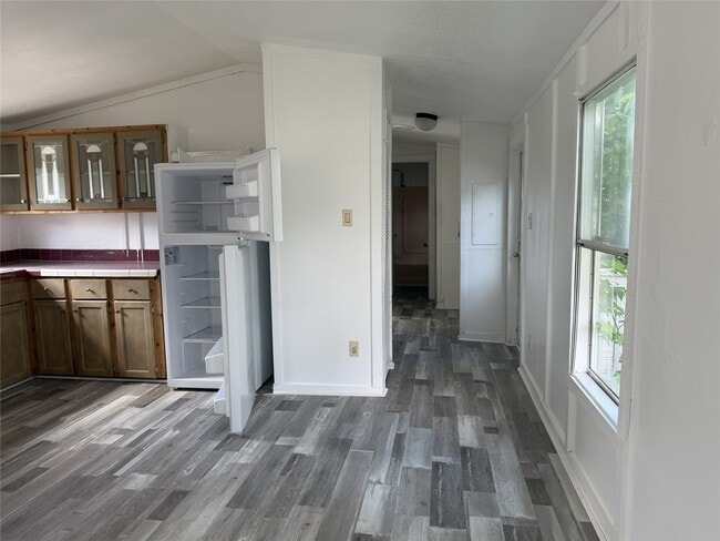 Photo - 16926 W Hammon