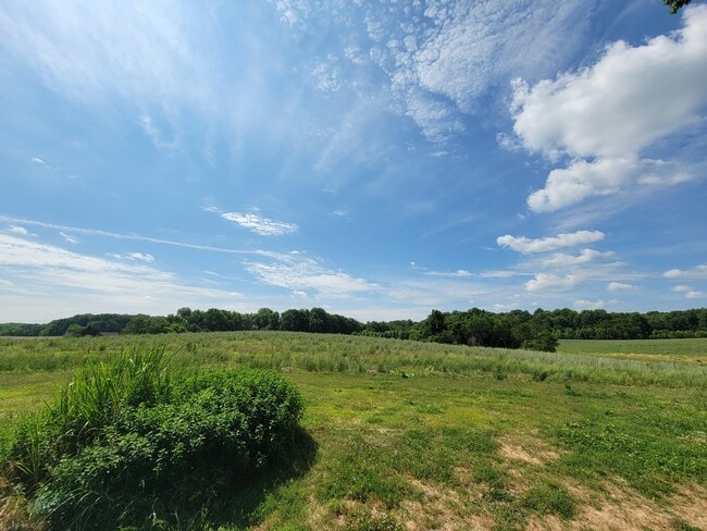 Photo - 3114 Dairyland Rd