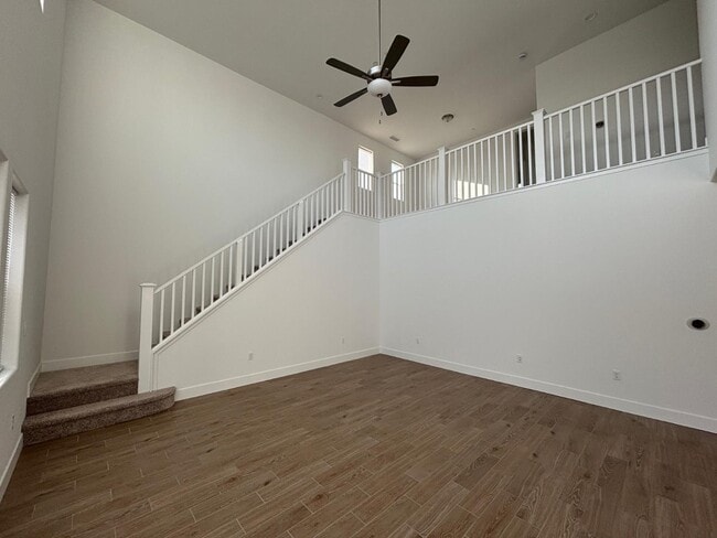 Photo - 2909 E Corteza Dr