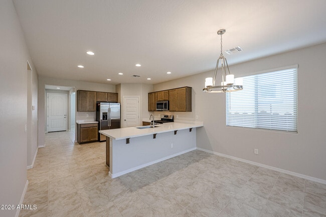 Photo - 5019 N 87th Dr