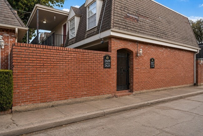 Photo - 2615 Marilee Ln Unit 2