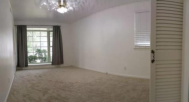 Photo - 3509 E Bangor Ct