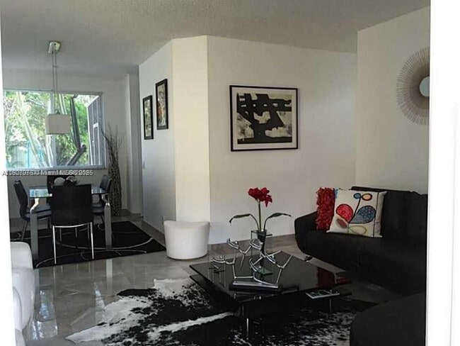 Photo - 1654 Salerno Cir Unit HOME