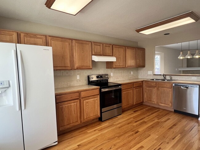 Photo - 12318 Sleeping Bear Rd