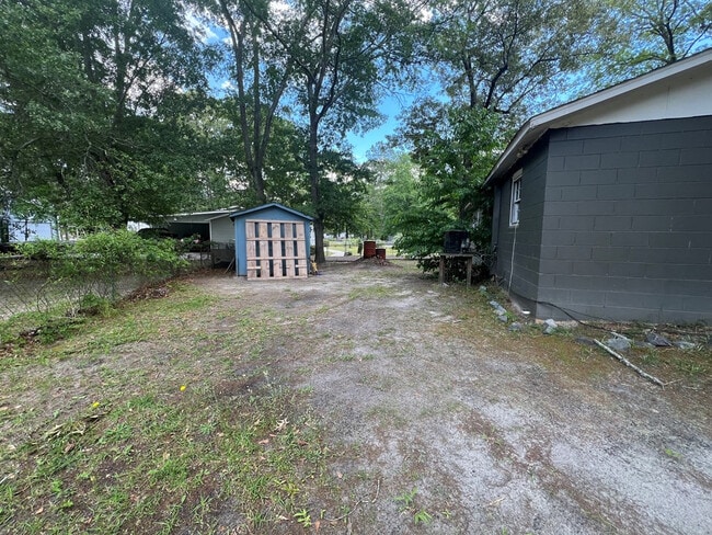 Photo - 1900 River Birch Dr