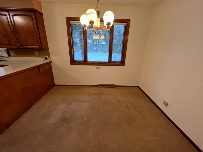 Photo - 350 W Mae Rose Ave