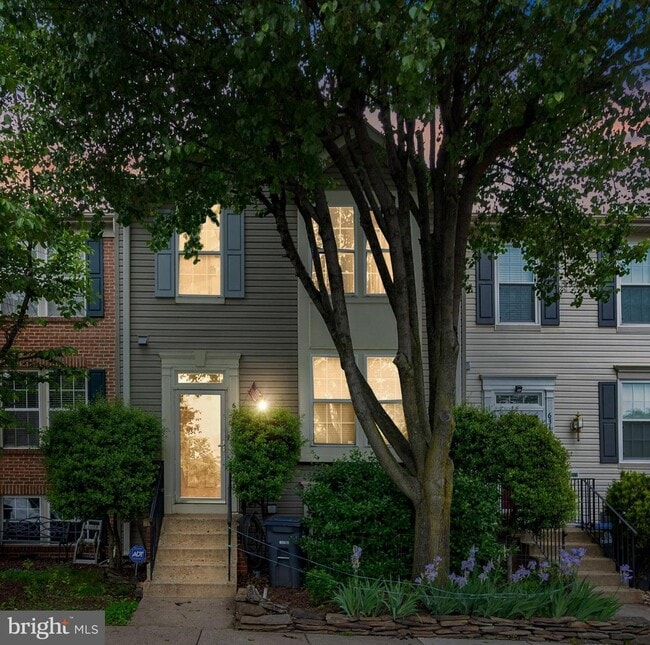 Photo - 6348 Field Flower Trl