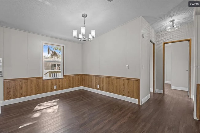 Photo - 38060 Lawanda Loop