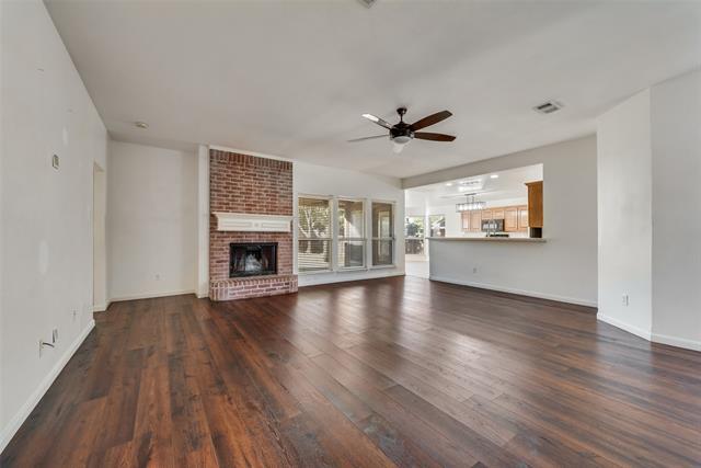 Photo - 1120 Fawn Meadow Trail