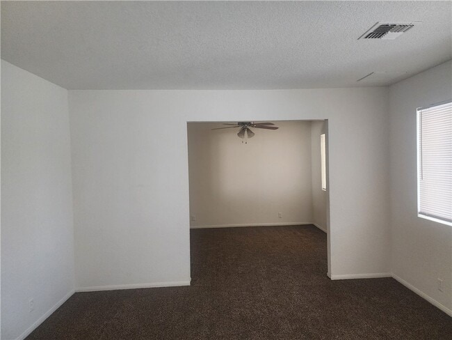 Photo - 1365 Trane Rd