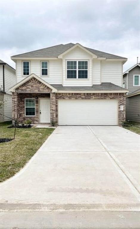 Building Photo - 25419 Grotto Falls Ln