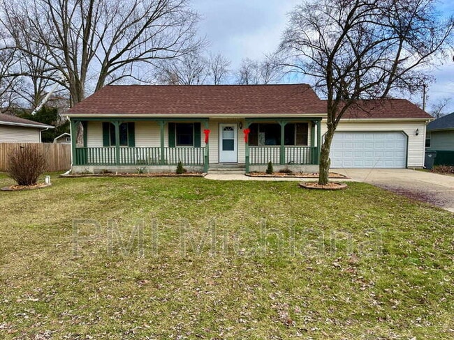 Building Photo - 56430 Hoosier Ave