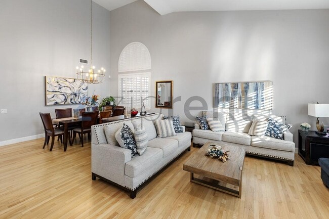 Photo - 9420 Greenham Cir