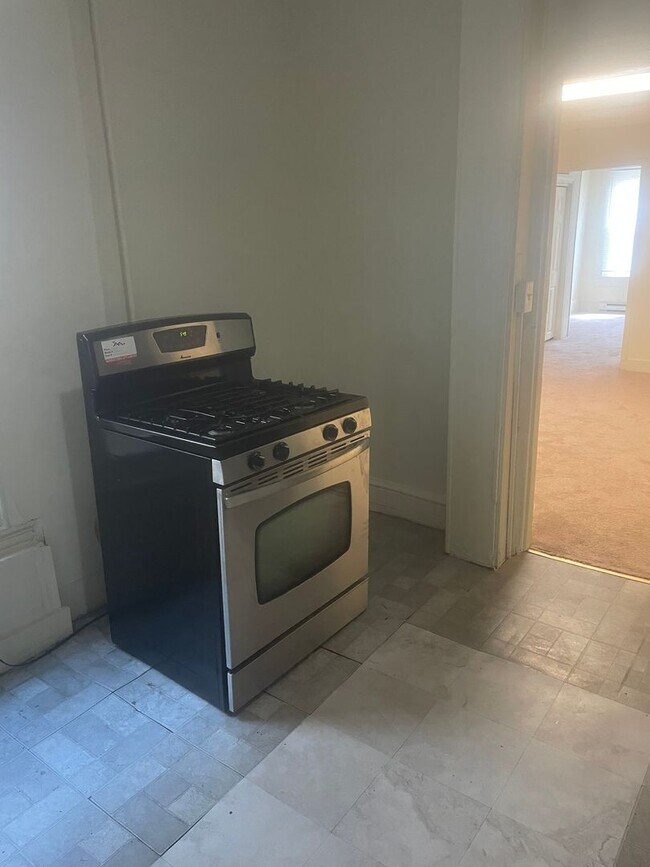 Photo - 729 W Lafayette St Unidad 1