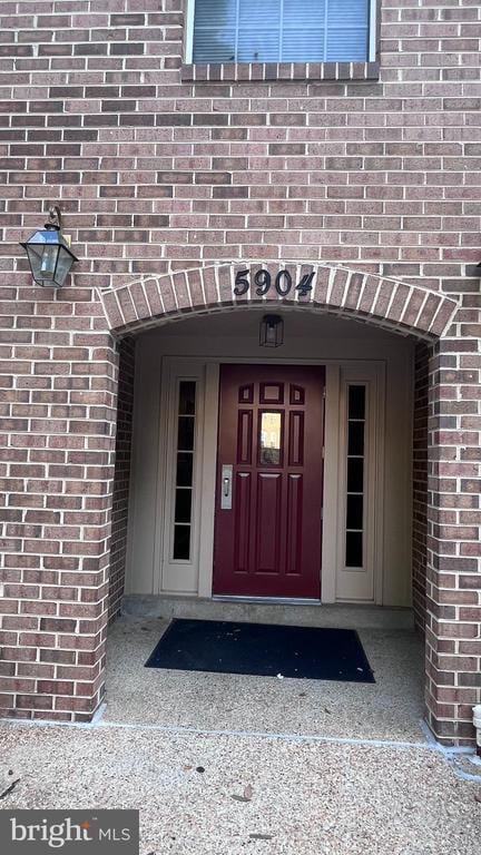 Photo - 5904 Cove Landing Rd