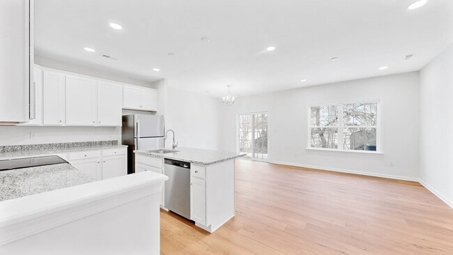 Photo - Brand New just for you!