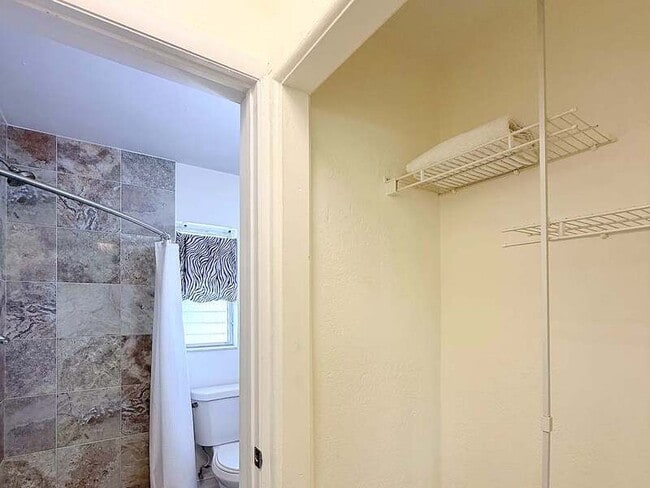 Photo - 11155 2nd St E