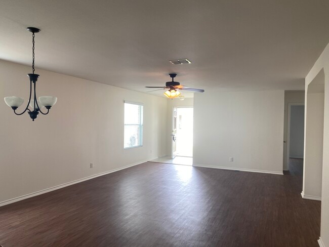 Photo - 25715 Gold Yarrow