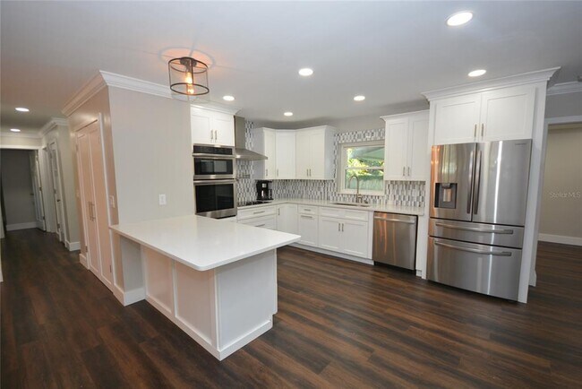 Photo - 3006 Vine St