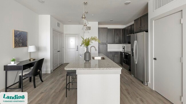 Photo - 3351 Walton Dr Unit 4304.1412563