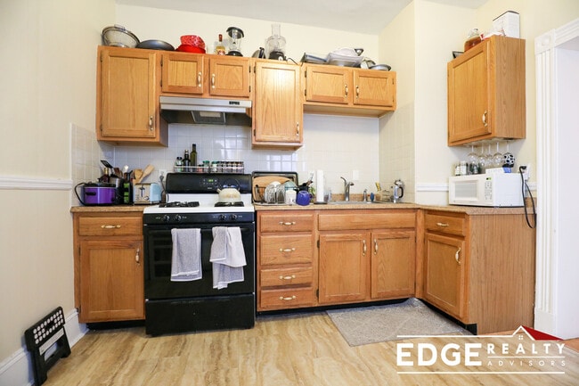 Photo - 16 Fuller St Unit 1