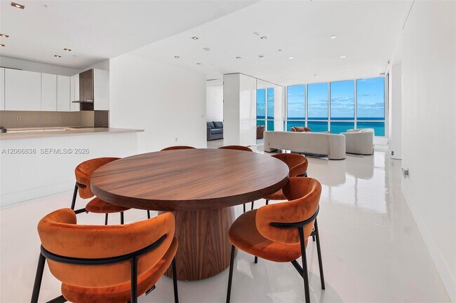 Photo - 100 South Pointe Dr Unit 2306