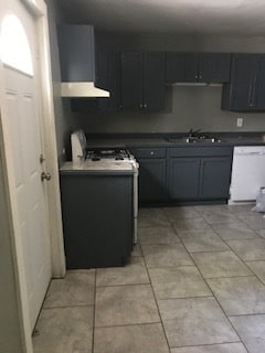 Photo - Large 3 bedroom home