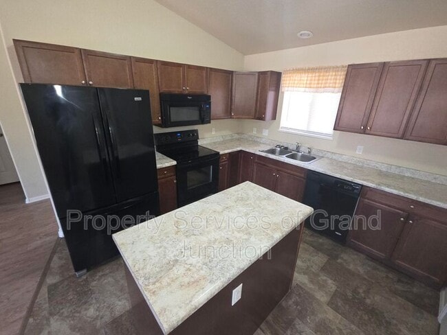 Photo - 3154 Glendam Drive
