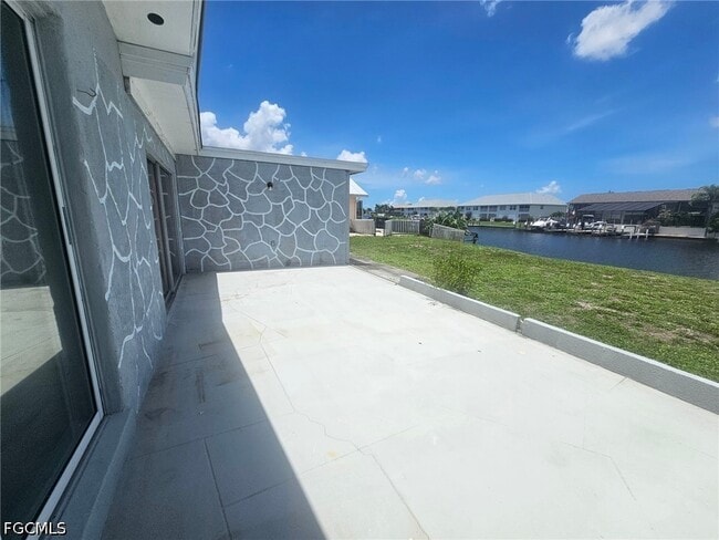 Photo - 3810 SE 12th Ave