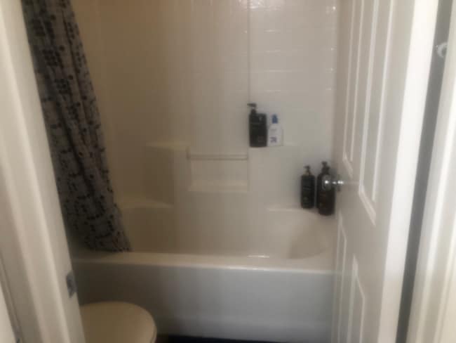 14809 Hidden Palm Ct