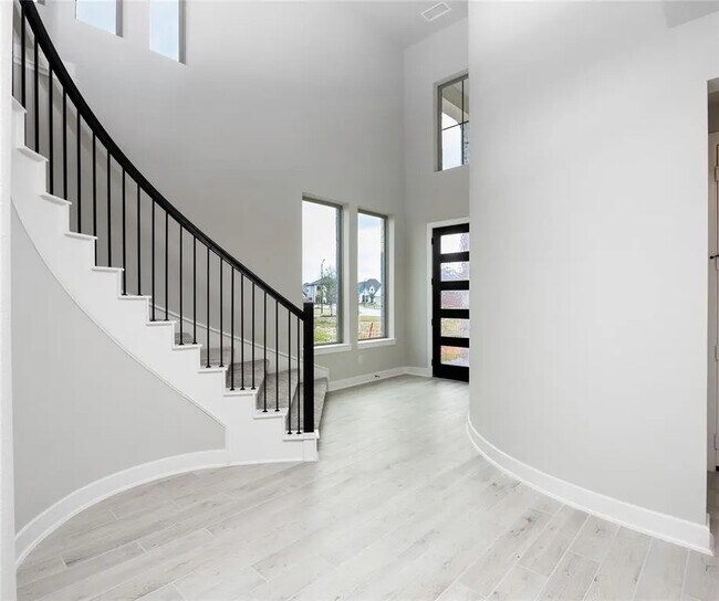 Photo - 24130 Elkhorn Gln Ln